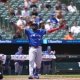 mlb picks Vladimir Guerrero Toronto Blue Jays predictions best bet odds