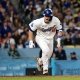 mlb picks Will Smith Los Angeles Dodgers predictions best bet odds