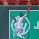 mlb picks Willi Castro Minnesota Twins predictions best bet odds