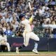 mlb picks William Contreras Milwaukee Brewers predictions best bet odds