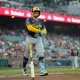 mlb picks William Contreras Milwaukee Brewers predictions best bet odds