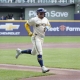 mlb picks William Contreras Milwaukee Brewers predictions best bet odds