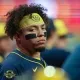 mlb picks William Contreras Milwaukee Brewers predictions best bet odds