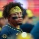 mlb picks William Contreras Milwaukee Brewers predictions best bet odds