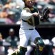 mlb picks Willie MacIver Sacramento Athletics predictions best bet odds