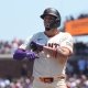 mlb picks Willy Adames San Francisco Giants predictions best bet odds