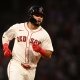mlb picks Wilyer Abreu Boston Red Sox predictions best bet odds