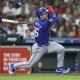 mlb picks Wyatt Langford Texas Rangers predictions best bet odds
