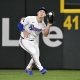 mlb picks Wyatt Langford Texas Rangers predictions best bet odds