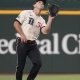 mlb picks Wyatt Langford Texas Rangers predictions best bet odds