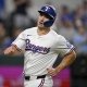 mlb picks Wyatt Langford Texas Rangers predictions best bet odds