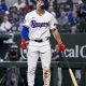 mlb picks Wyatt Langford Texas Rangers predictions best bet odds