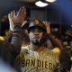 mlb picks Xander Bogaerts San Diego Padres predictions best bet odds