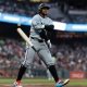 mlb picks Xavier Edwards Miami Marlins predictions best bet odds