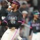 mlb picks Xavier Edwards Miami Marlins predictions best bet odds