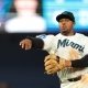 mlb picks Xavier Edwards Miami Marlins predictions best bet odds