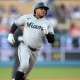 mlb picks Xavier Edwards Miami Marlins predictions best bet odds