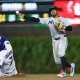 mlb picks Xavier Edwards Miami Marlins predictions best bet odds