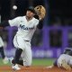 mlb picks Xavier Edwards Miami Marlins predictions best bet odds