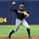 mlb picks Xavier Edwards Miami Marlins predictions best bet odds