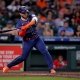 mlb picks Yainer Diaz Houston Astros predictions best bet odds