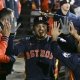 mlb picks Yainer Diaz Houston Astros predictions best bet odds