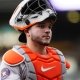 mlb picks Yainer Diaz Houston Astros predictions best bet odds