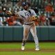 mlb picks Yandy Diaz Tampa Bay Rays predictions best bet odds