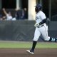 mlb picks Yandy Diaz Tampa Bay Rays predictions best bet odds