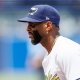 mlb picks Yandy Diaz Tampa Bay Rays predictions best bet odds