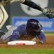 mlb picks Yandy Diaz Tampa Bay Rays predictions best bet odds