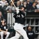 mlb picks Yasmani Grandal Chicago White Sox predictions best bet odds