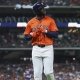 mlb picks Yordan Alvarez Houston Astros predictions best bet odds