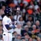 mlb picks Yordan Alvarez Houston Astros predictions best bet odds