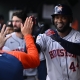 mlb picks Yordan Alvarez Houston Astros predictions best bet odds