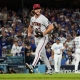 mlb picks zac gallen Arizona Diamondbacks predictions best bet odds