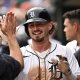 mlb picks Zach McKinstry Detroit Tigers predictions best bet odds