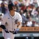 mlb picks Zach McKinstry Detroit Tigers predictions best bet odds