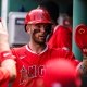 mlb picks Zach Neto Los Angeles Angels predictions best bet odds