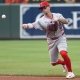 mlb picks Zach Neto Los Angeles Angels predictions best bet odds