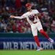 mlb picks Zach Neto Los Angeles Angels predictions best bet odds
