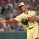 mlb picks Zach Neto Los Angeles Angels predictions best bet odds