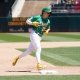 mlb picks Zack Gelof Oakland Athletics predictions best bet odds