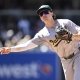 mlb picks Zack Gelof Oakland Athletics predictions best bet odds
