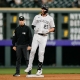 MLB players who changed positions and revamped their careers Kris Bryant