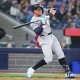 MLB props picks Aaron Judge New York Yankees