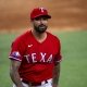 MLB Prospects Who Were Hyped as the Next Big Thing and Flopped Matt Bush