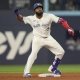 MLB sluggers without accolades Vladimir Guerrero