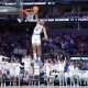 MoP Award odds and predictions for Final Four Alijah Martin Florida Gators