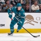 Most Dysfunctional NHL teams of the salary cap era Macklin Celebrini San Jose Sharks